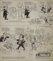 [Ethnics of Stock Purchase]